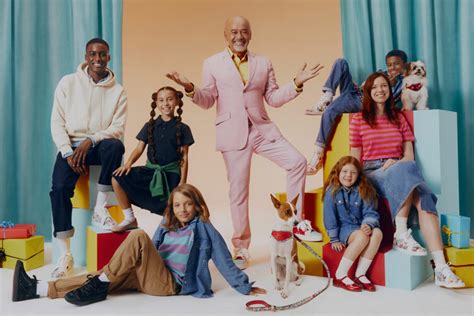 christian louboutin family jobs.